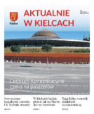 dodatek komercyjny 1