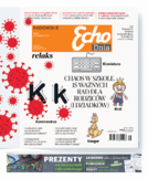 Echo Dnia