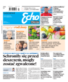 Echo Dnia