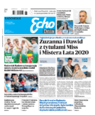 Echo Dnia