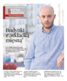 Ekstra Magazyn