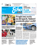 Echo Dnia