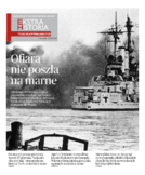 Extra Historia