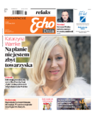 Echo Dnia wyd. Podkarpackie
