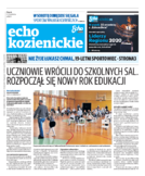 Echo Kozienickie