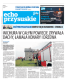 Echo Przysuchy