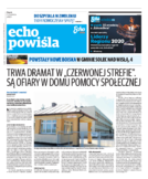 Echo Powiśla