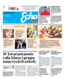 Echo Dnia