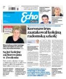 Echo Dnia
