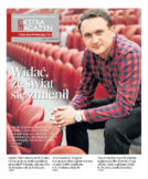 Ekstra Magazyn