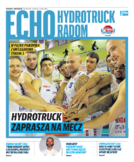 Echo Rosy (Radomskie)