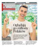 Na językach extra
