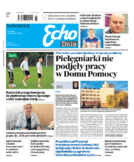 Echo Dnia