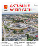 dodatek komercyjny 1