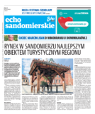 Echo Sandomierskie