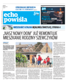 Echo Powiśla