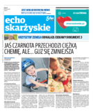 Echo Skarżyskie