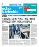 Echo Kieleckie