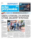 Echo Przysuchy