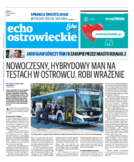 Echo Ostrowieckie