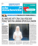Echo Starachowickie