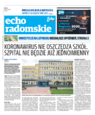 Echo Radomskie