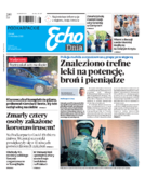Echo Dnia wyd. Podkarpackie