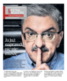 Ekstra Magazyn