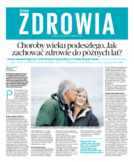 Zdrowie i Uroda do Echo Dnia wyd. Świętokrzyskie i Kieleckie