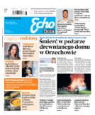 Echo Dnia