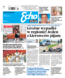 Echo Dnia