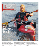 Ekstra Magazyn
