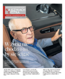 Na językach extra