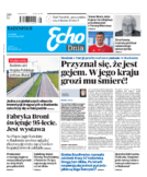 Echo Dnia