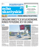 Echo Skarżyskie