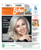 Echo Dnia wyd. Podkarpackie