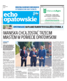 Echo Opatowskie