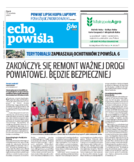 Echo Powiśla