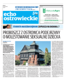 Echo Ostrowieckie