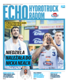 Echo Rosy (Radomskie)