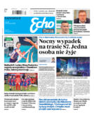 Echo Dnia