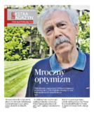 Ekstra Magazyn