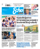 Echo Dnia