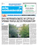 Echo Sandomierskie