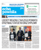 Echo Powiśla
