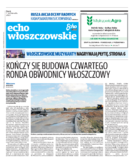 Echo Włoszczowy