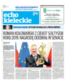Echo Kieleckie