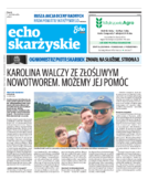 Echo Skarżyskie