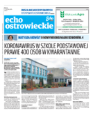 Echo Ostrowieckie