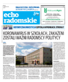 Echo Radomskie
